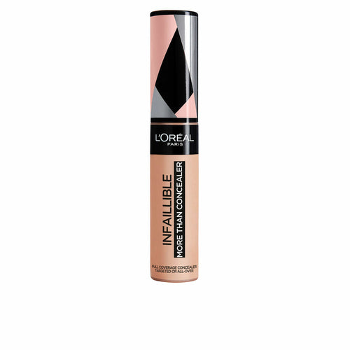 Facial Corrector Infaillible L'Oreal Make Up (11 ml)