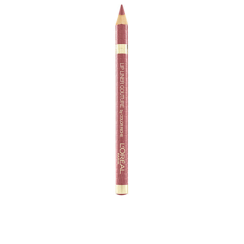 Lip Liner Color Riche L'Oreal Make Up