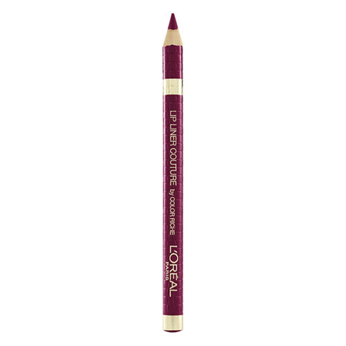 Lip Liner Color Riche L'Oreal Make Up