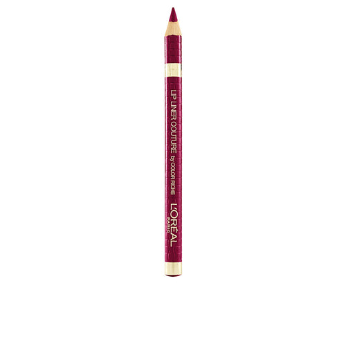 Lip Liner Color Riche L'Oreal Make Up