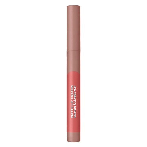 Lipstick Infallible L'Oreal Make Up (2,5 g)