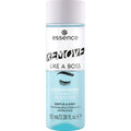 Eye Make Up Remover Essence Remove Like a Boss Waterproof (100 ml)