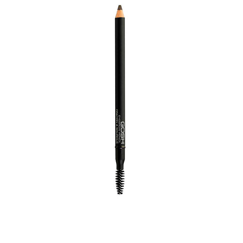 Eyebrow Make-up Gosh Copenhagen