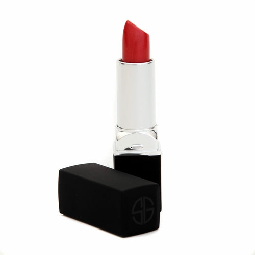 COMPLETE COLOR LIPSTICK