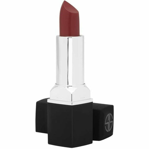 COMPLETE COLOR LIPSTICK